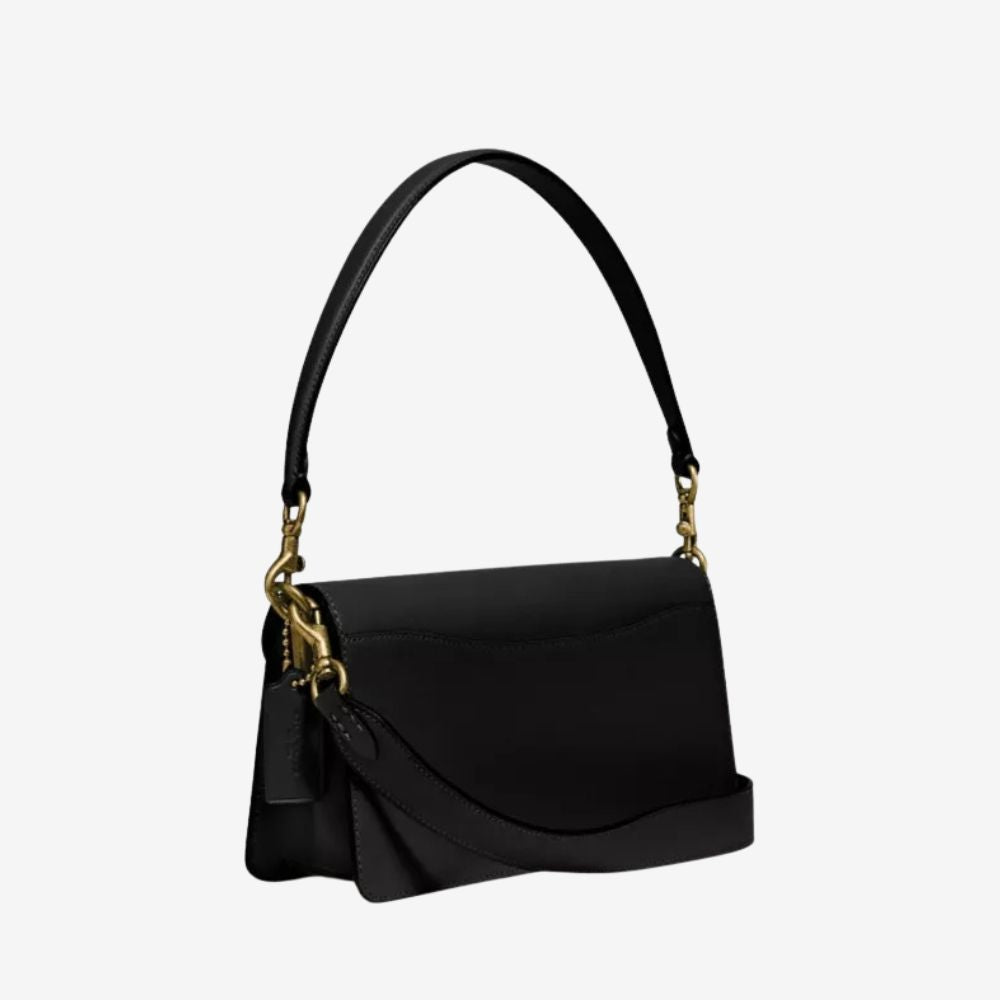 Chantal Classique Bag - Limited Edition
