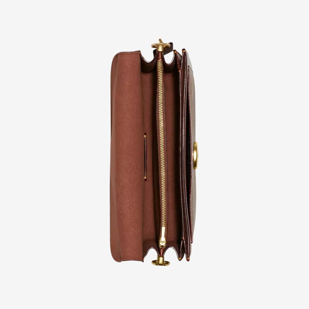Chantal Classique Bag - Limited Edition