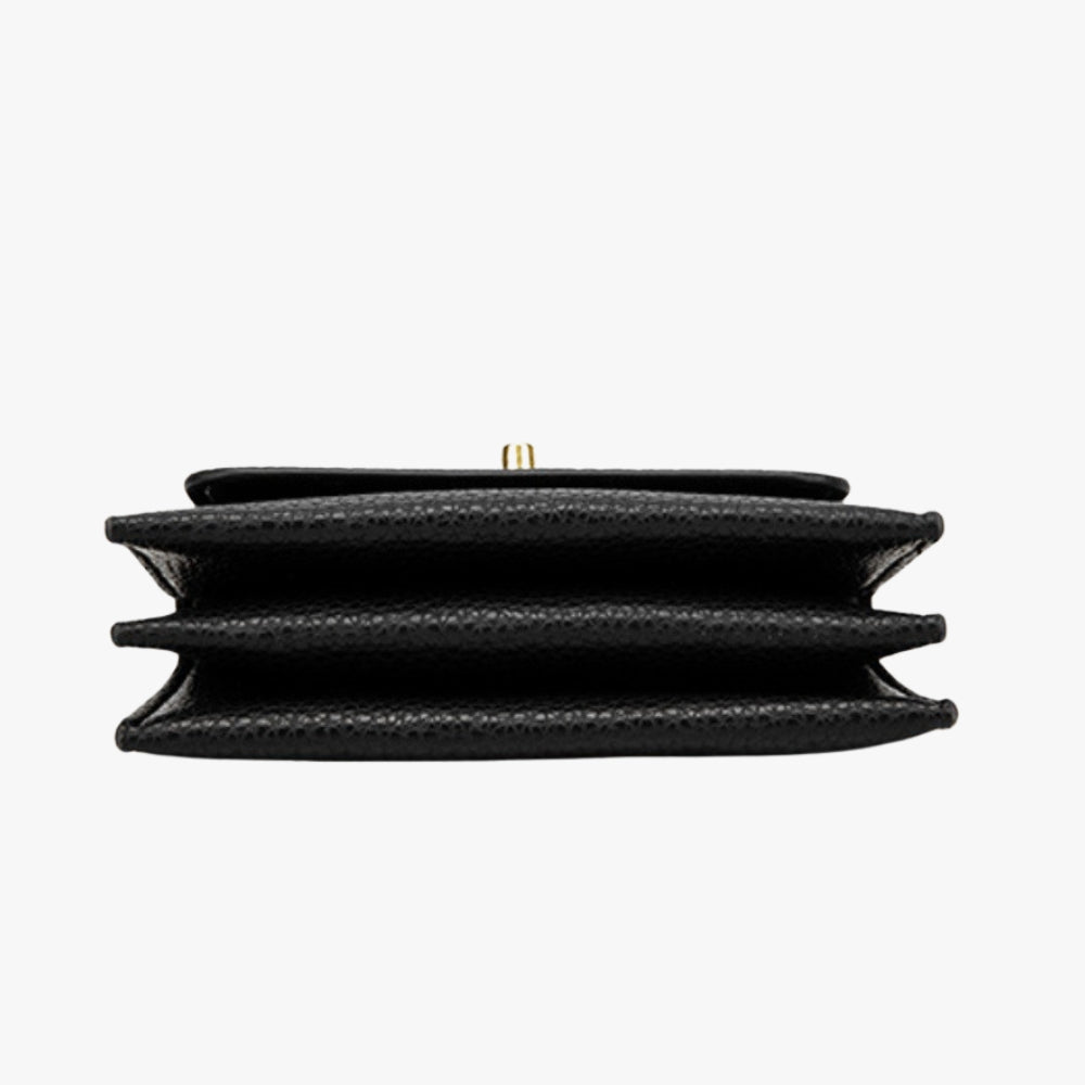 Clara Essentials Wallet