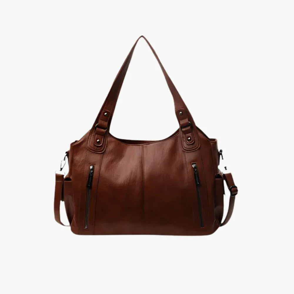 Noelle Vintage Bag