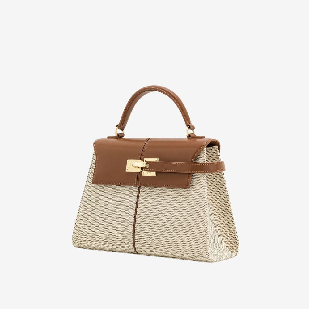 Solène Bag