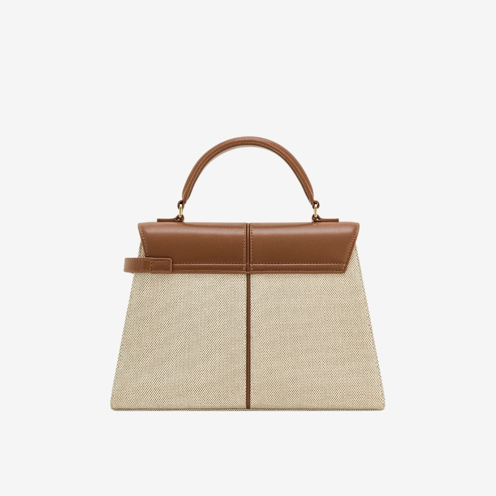Solène Bag