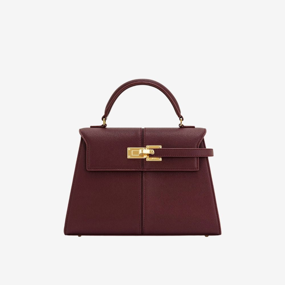 Solène Bag