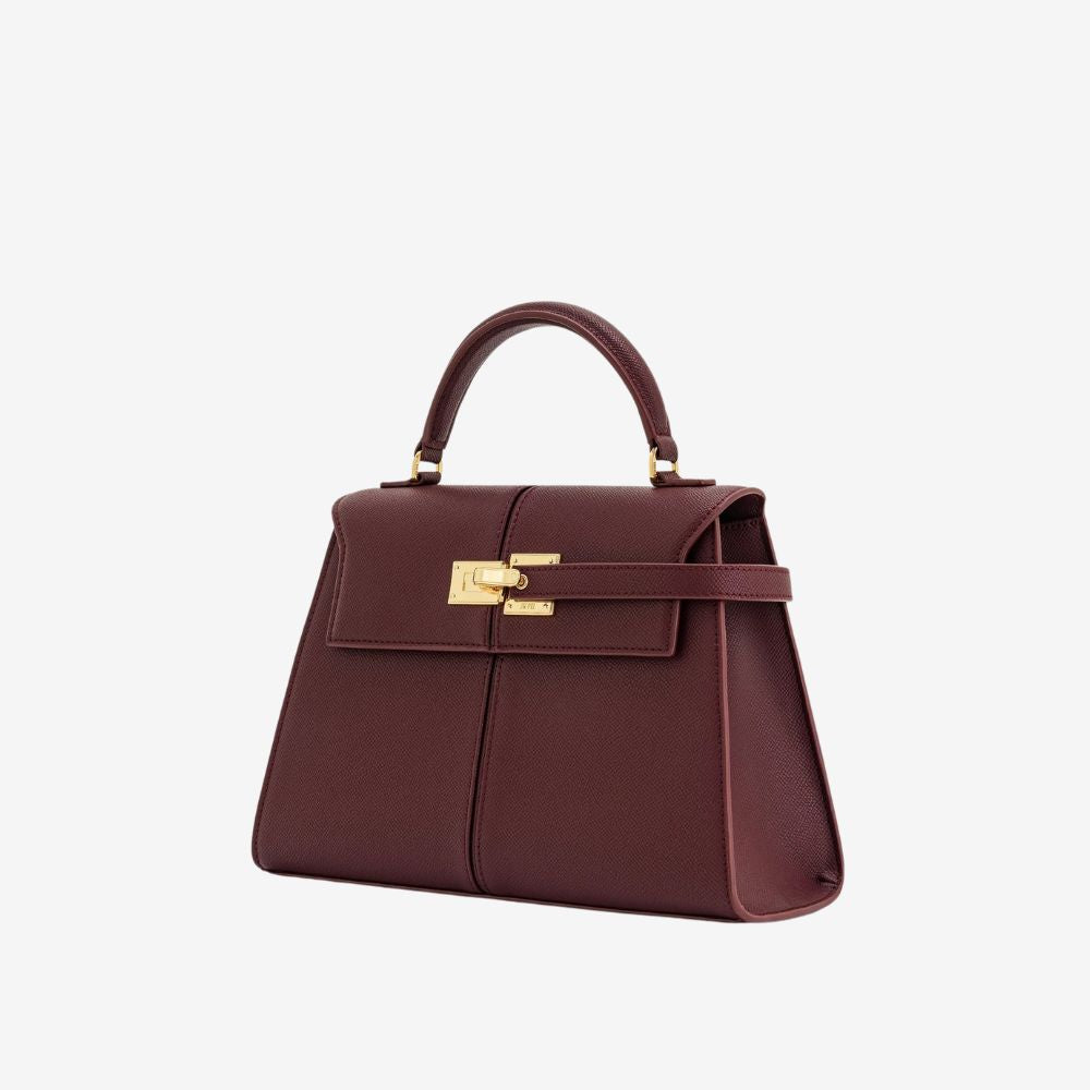 Solène Bag