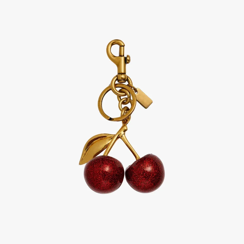 Cherry Charm
