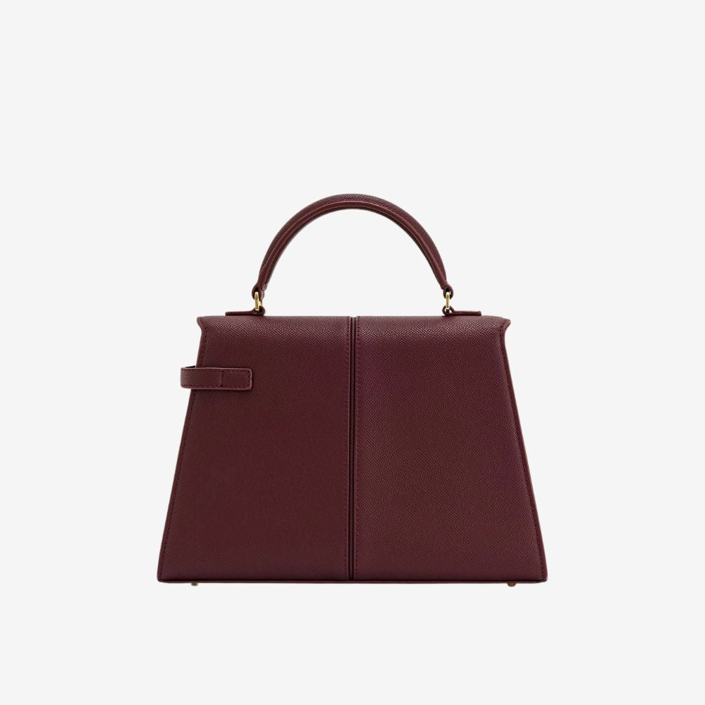 Solène Bag