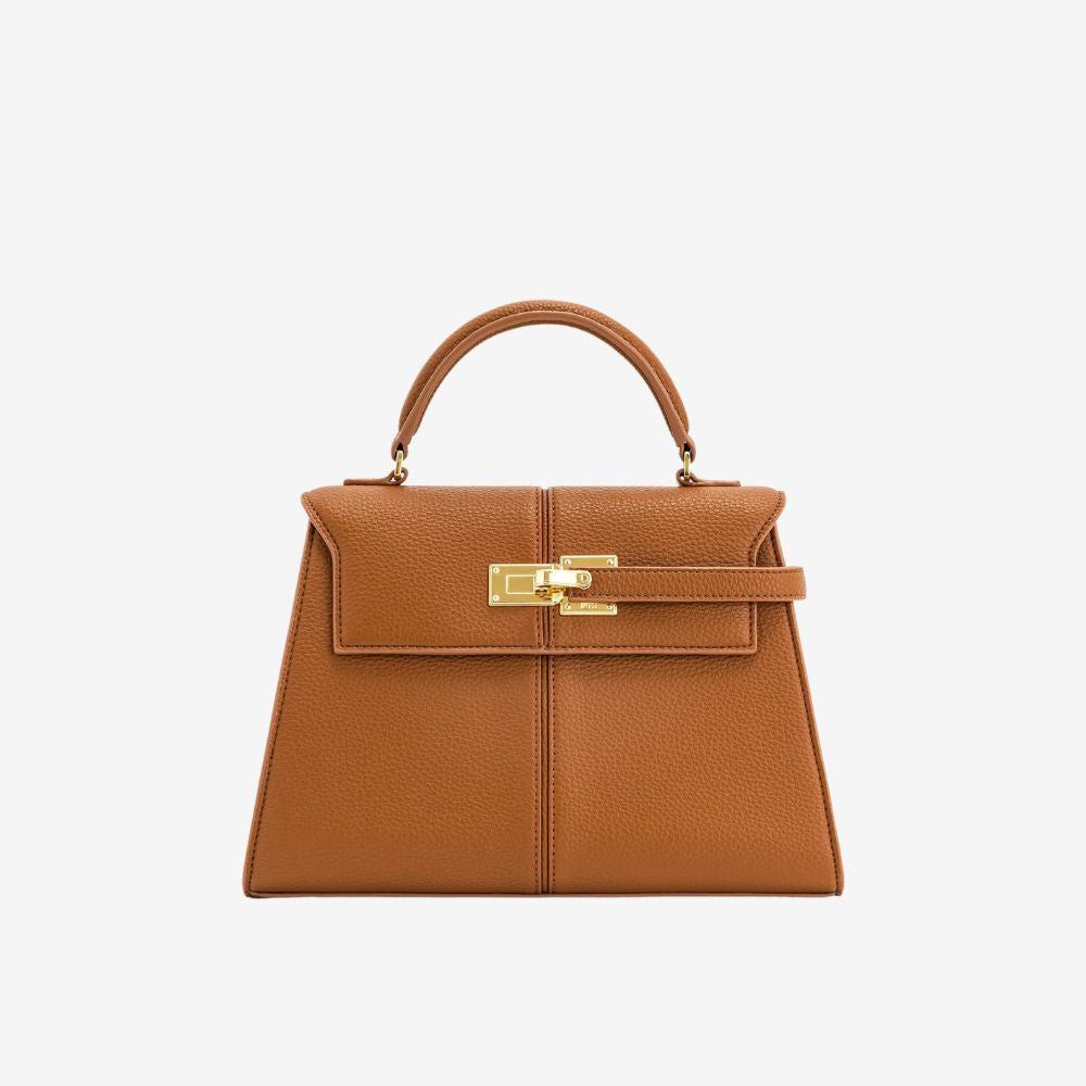 Solène Bag