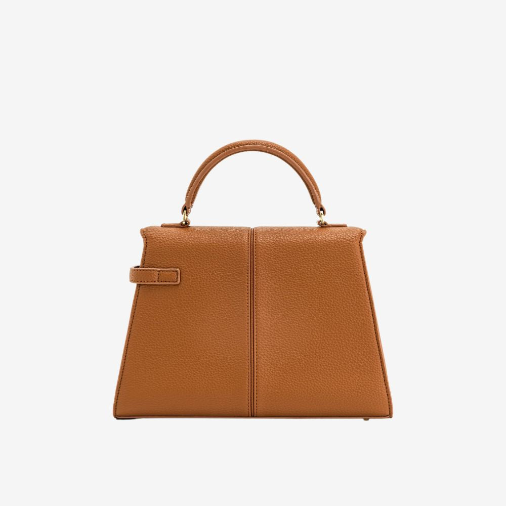 Solène Bag
