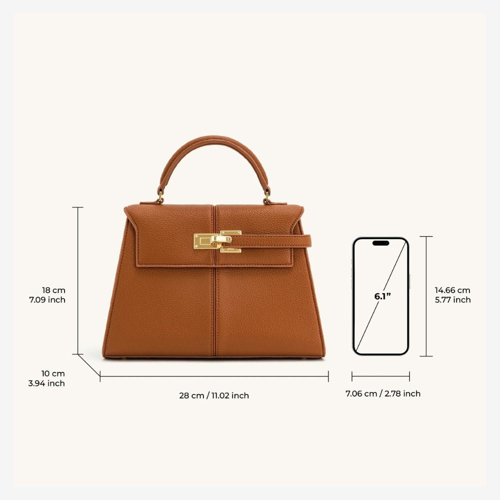 Solène Bag