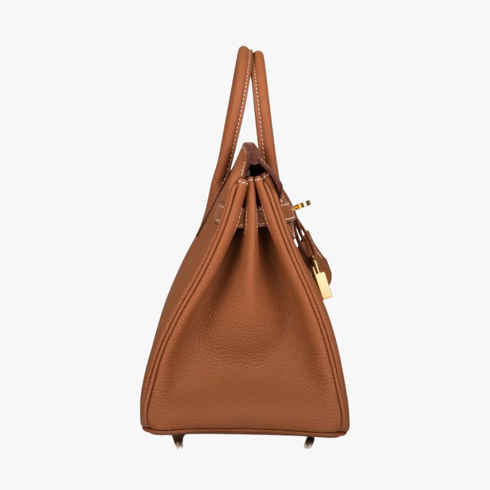 Delphine Heritage Bag