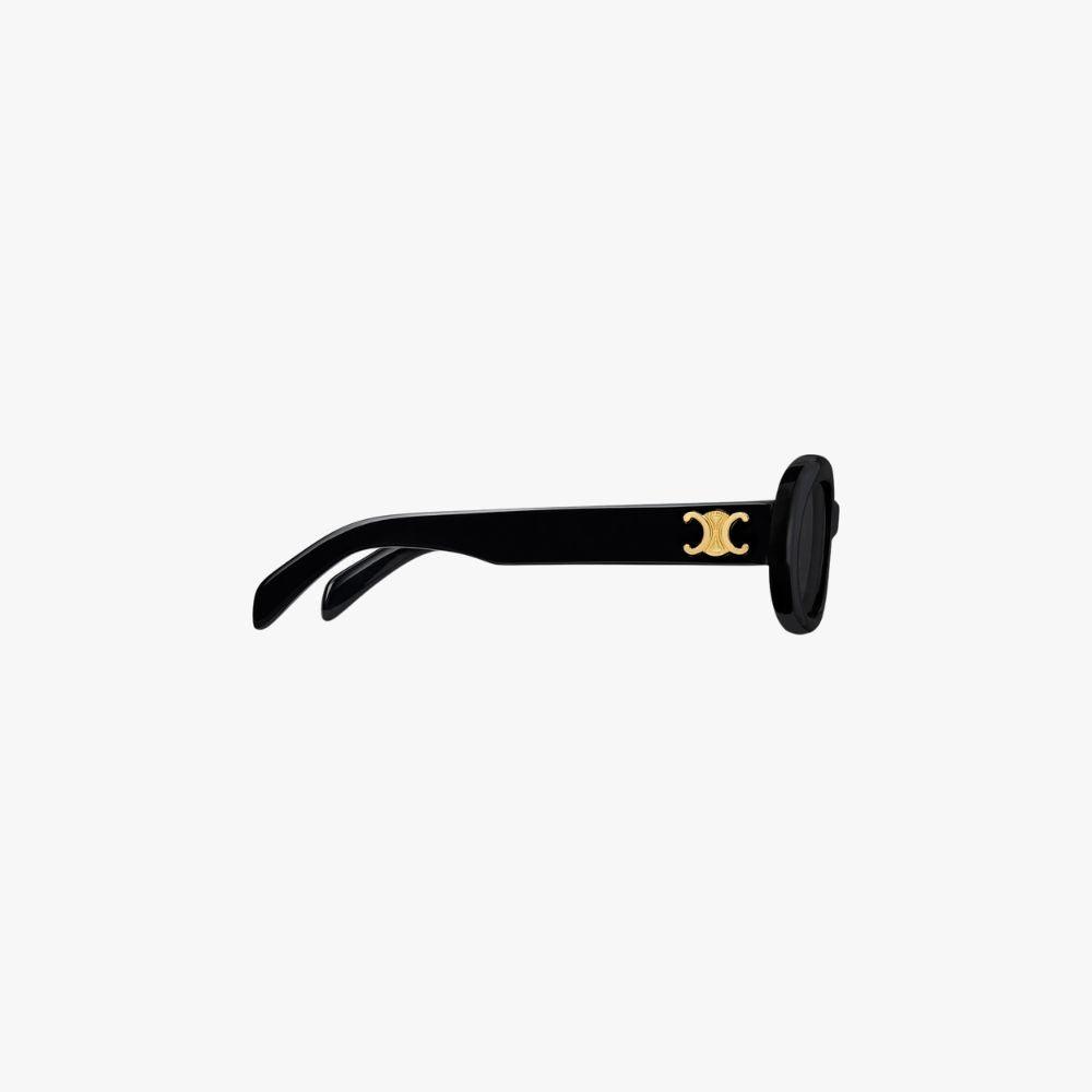 Oréa Heritage Sunglasses