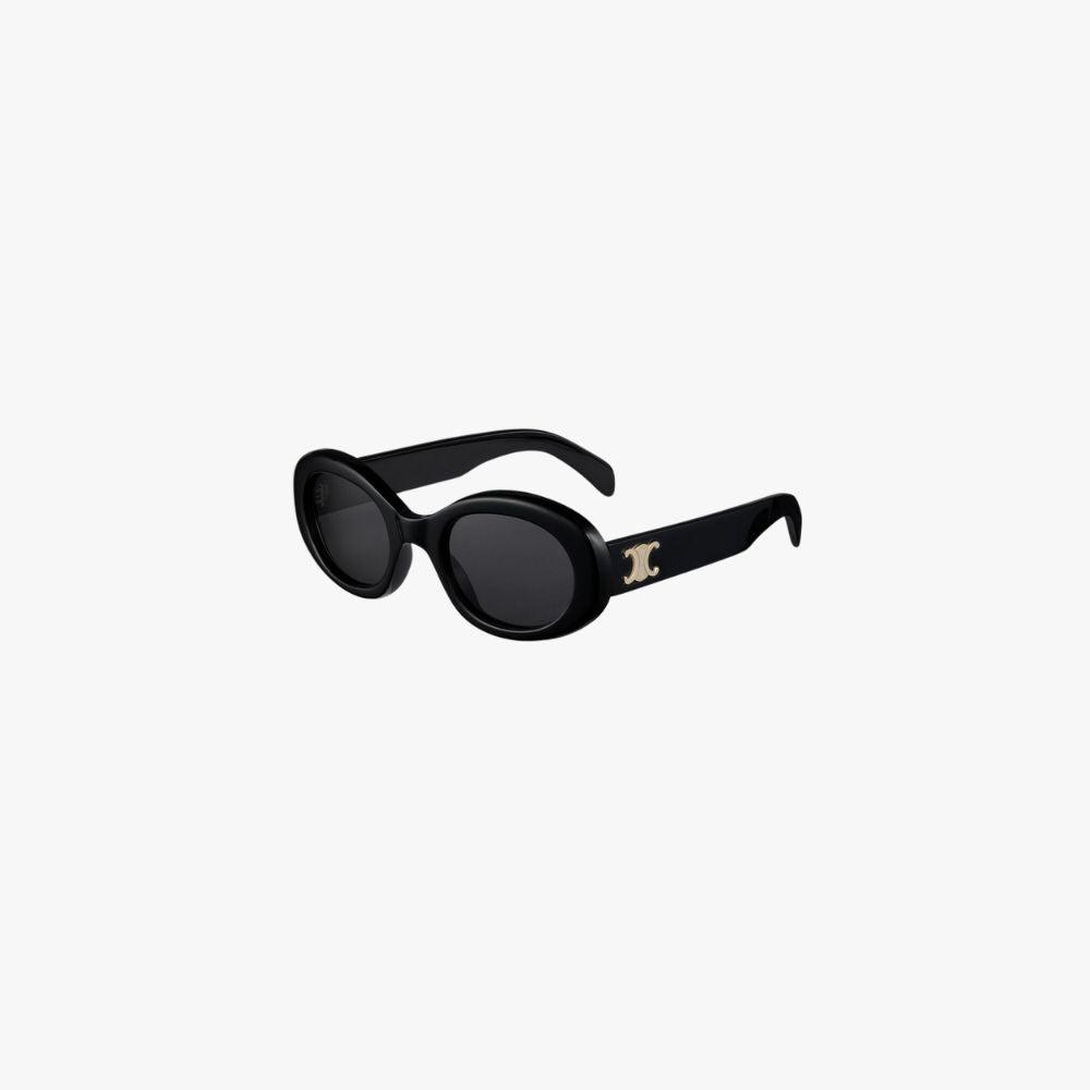 Oréa Heritage Sunglasses