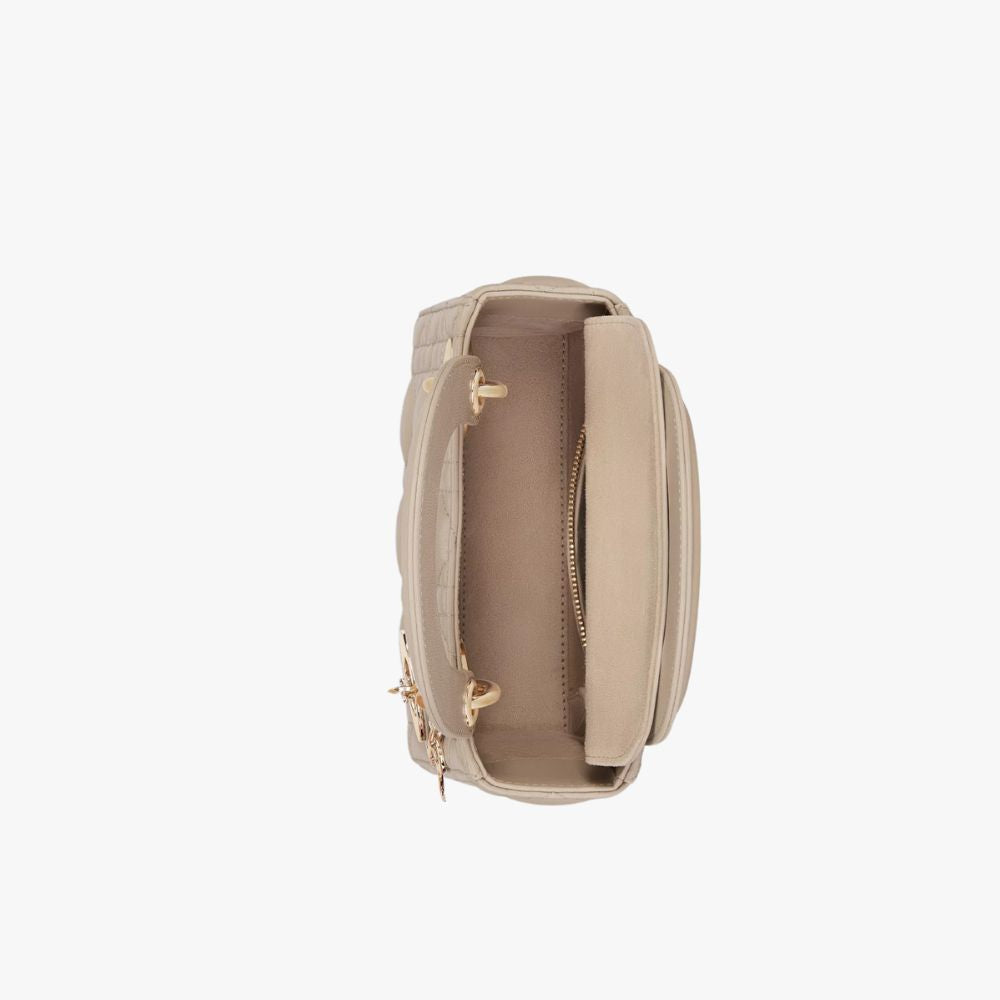 Diana Quilted Set + Free Matching Wallet