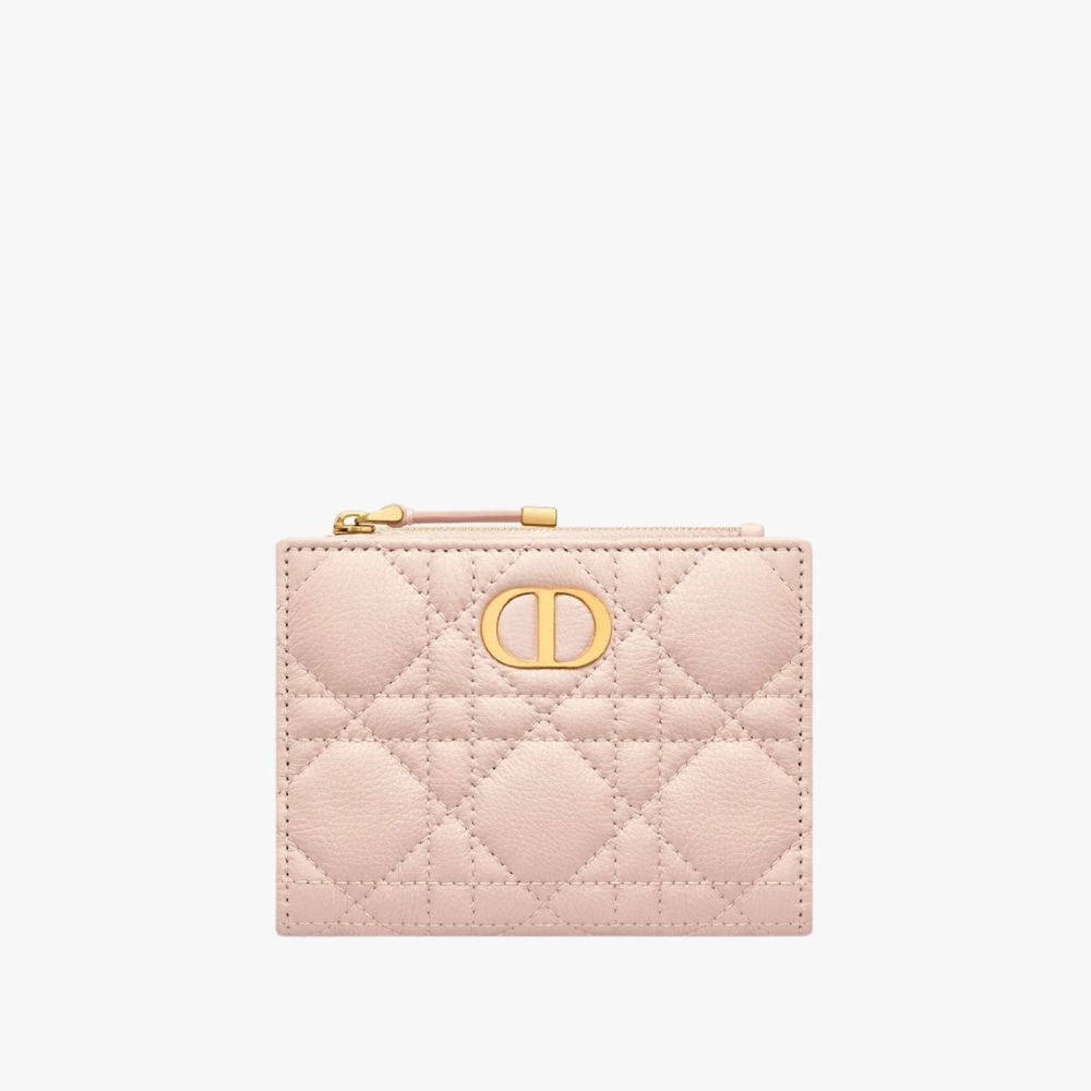 Diana Quilted Set + Free Matching Wallet