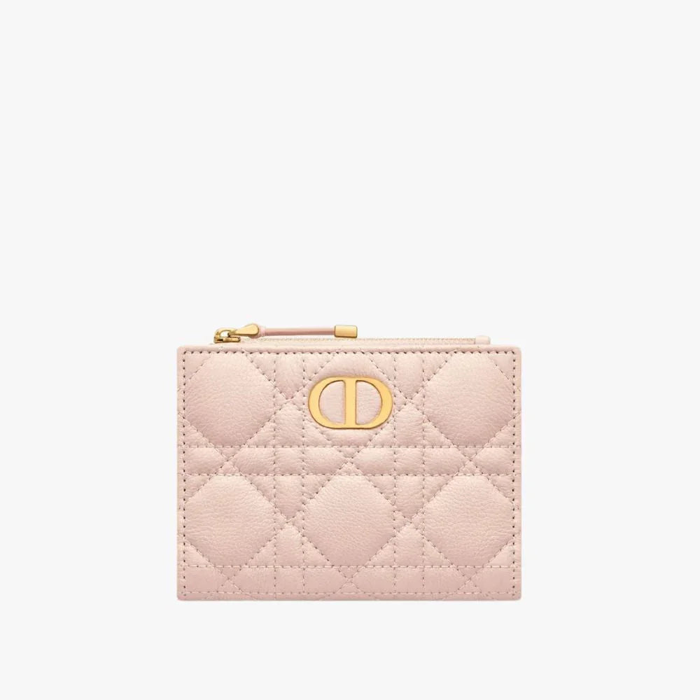 Diana Quilted Set + Free Matching Wallet