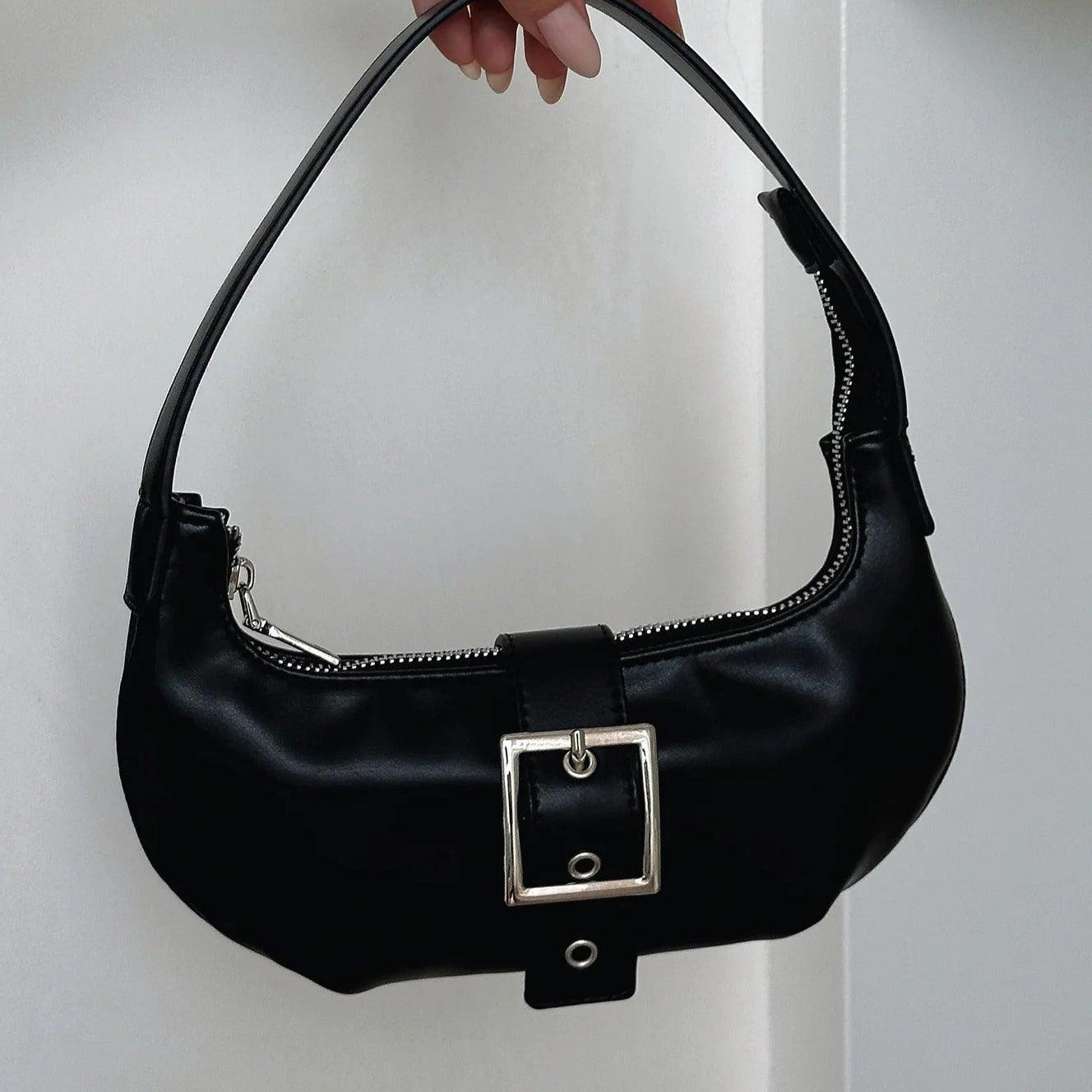 Sienna Heritage Baguette