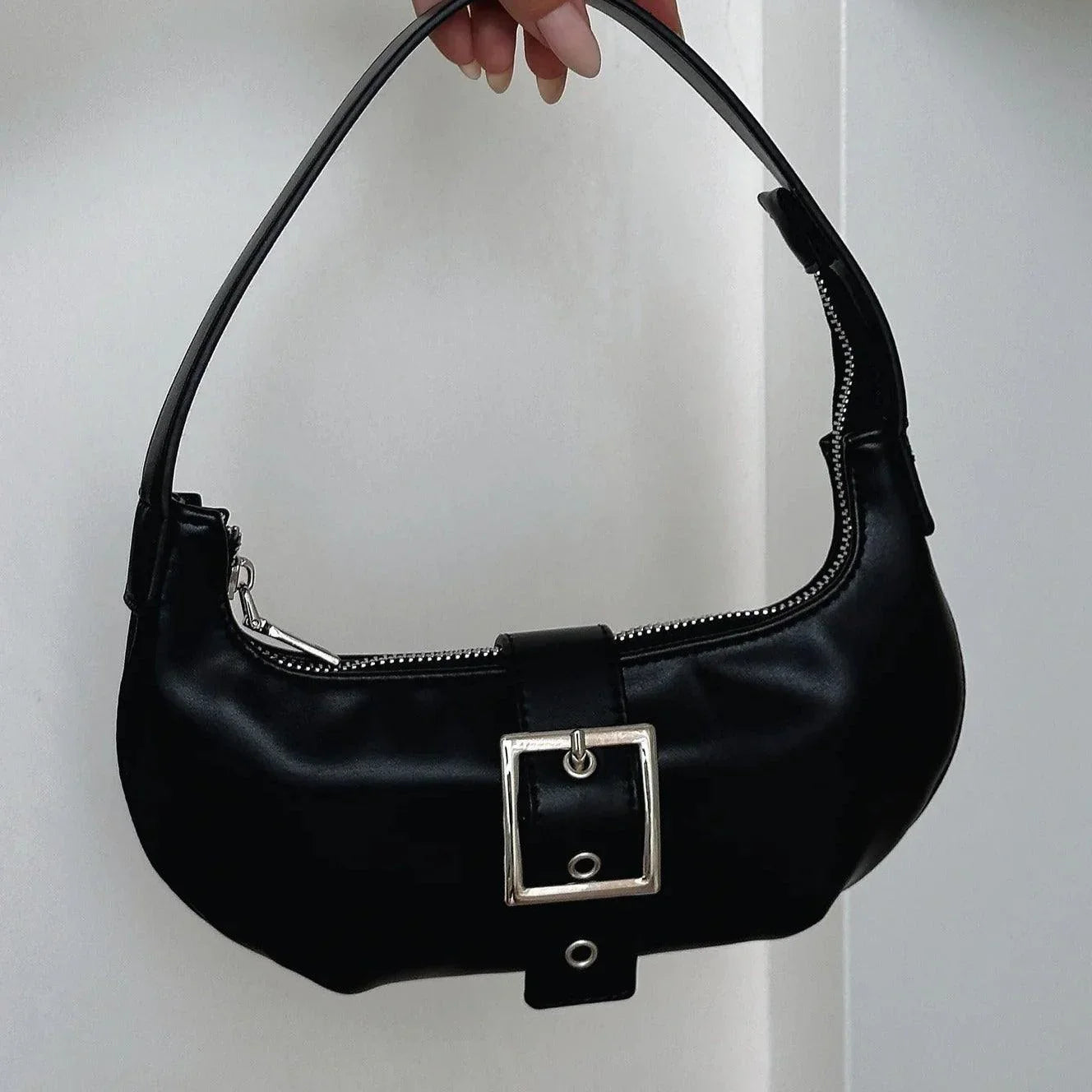 Sienna Heritage Baguette