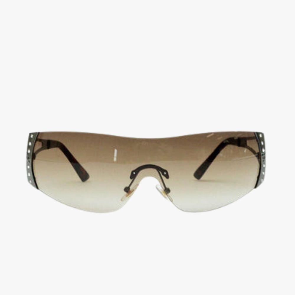 Urban Shine Sunglasses