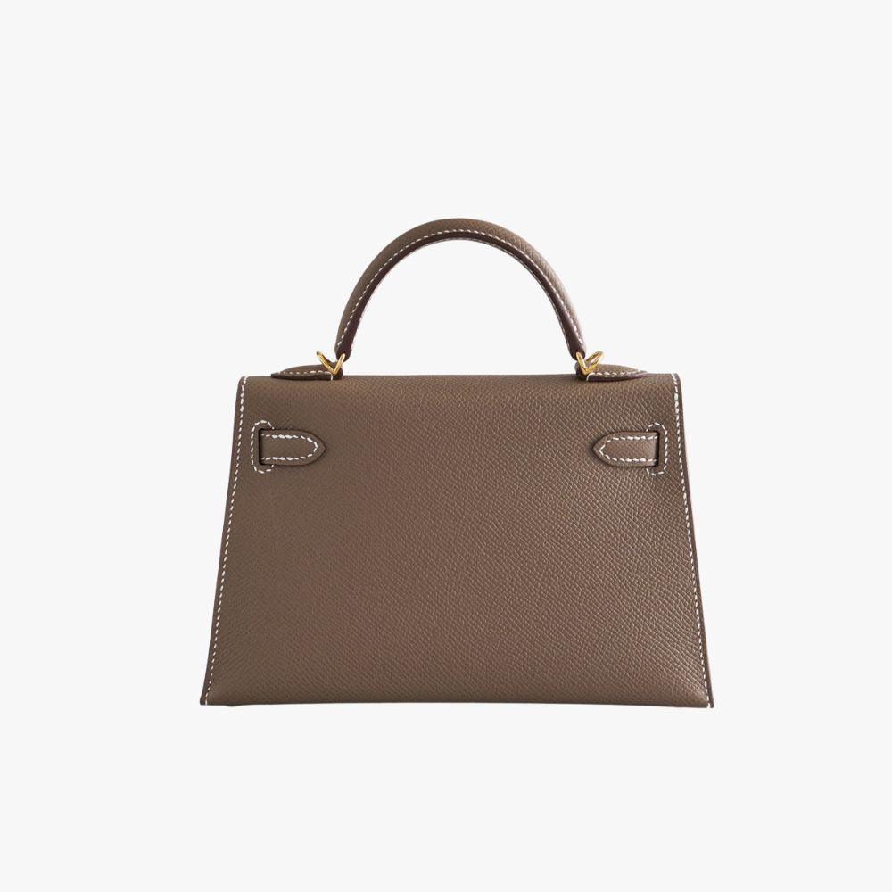 Sophie Elegance Bag