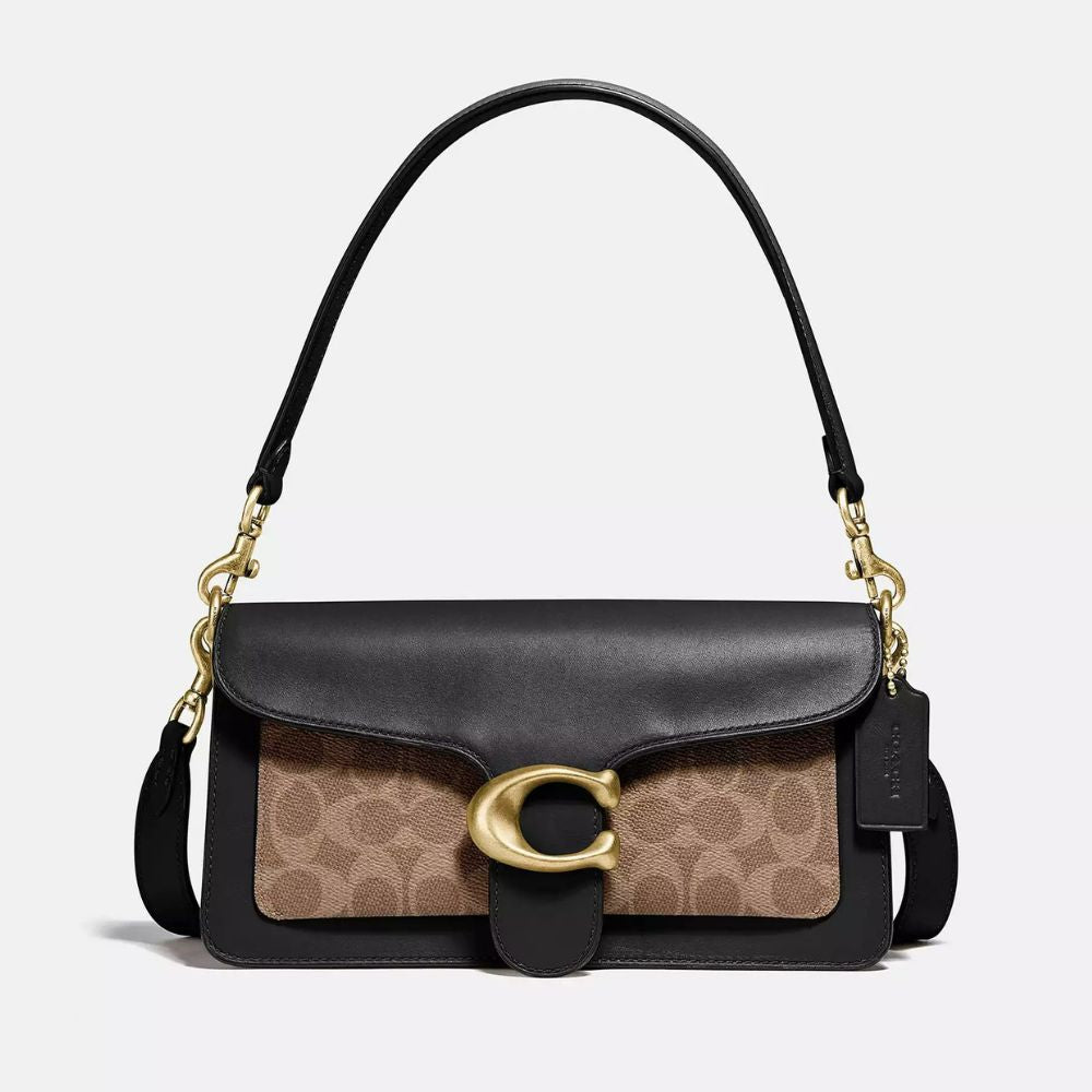 Chantal Classique Bag - Limited Edition