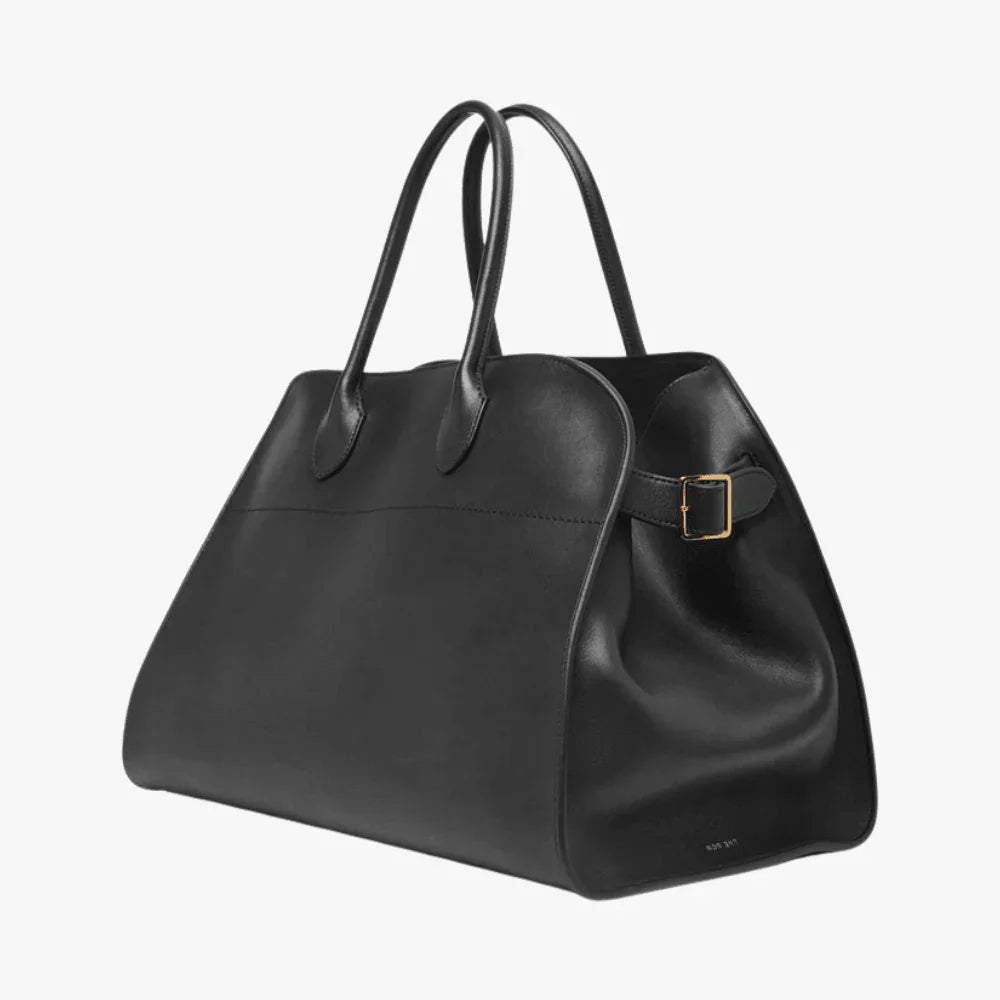 Lana Timeless Tote