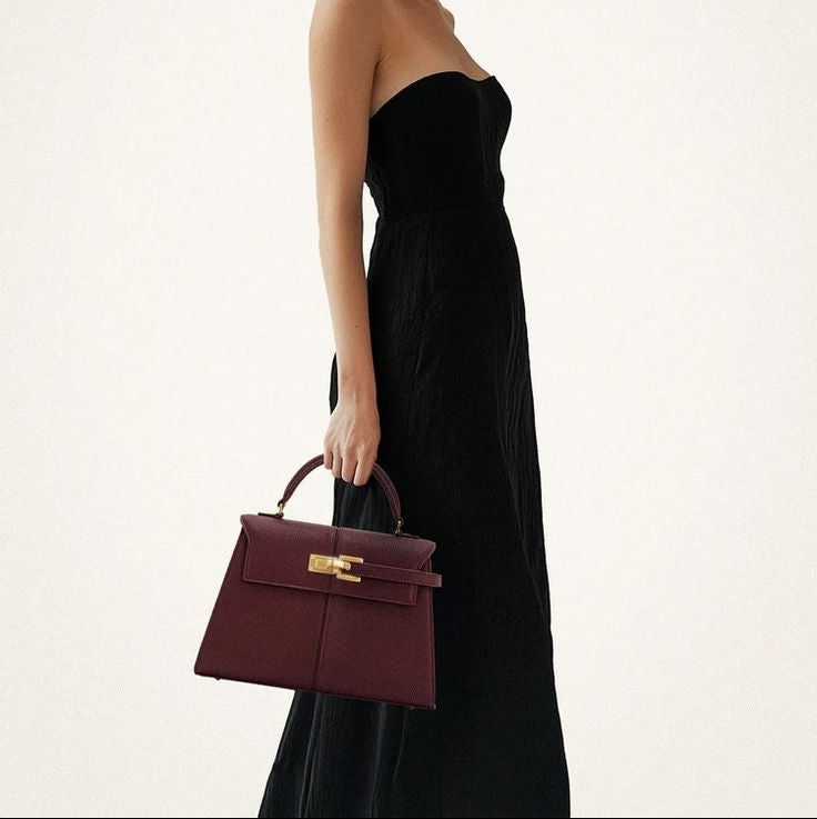 Solène Bag