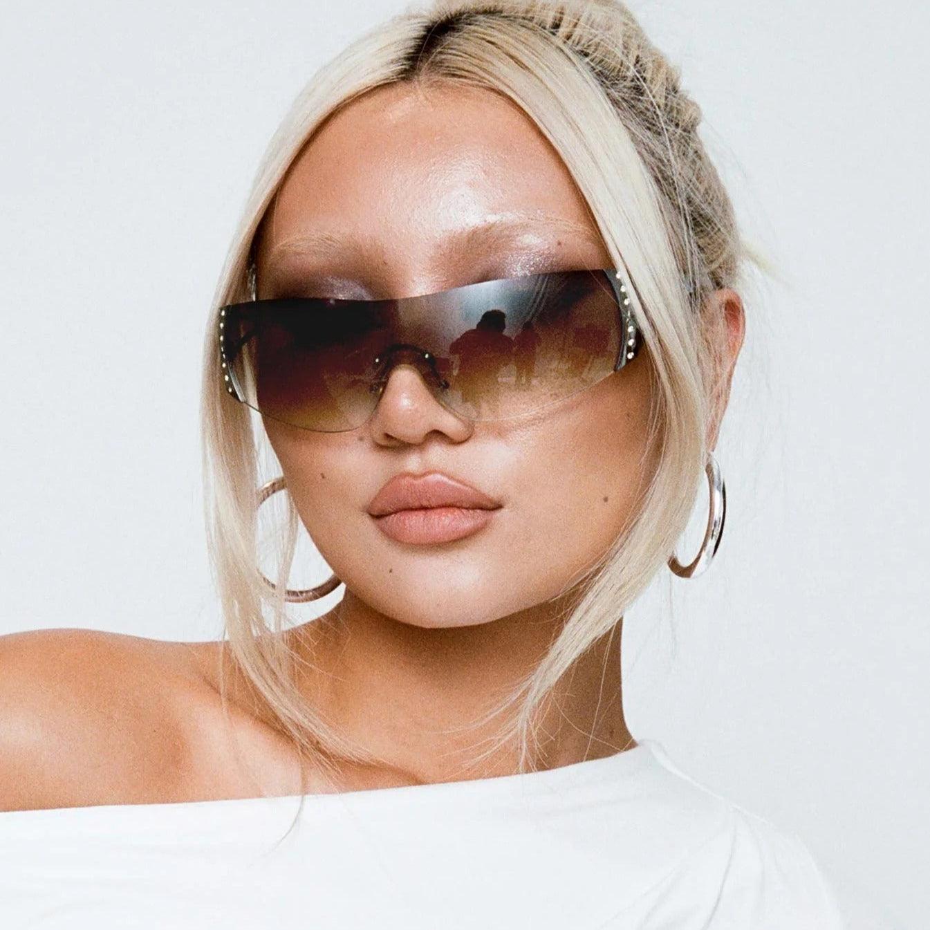 Urban Shine Sunglasses