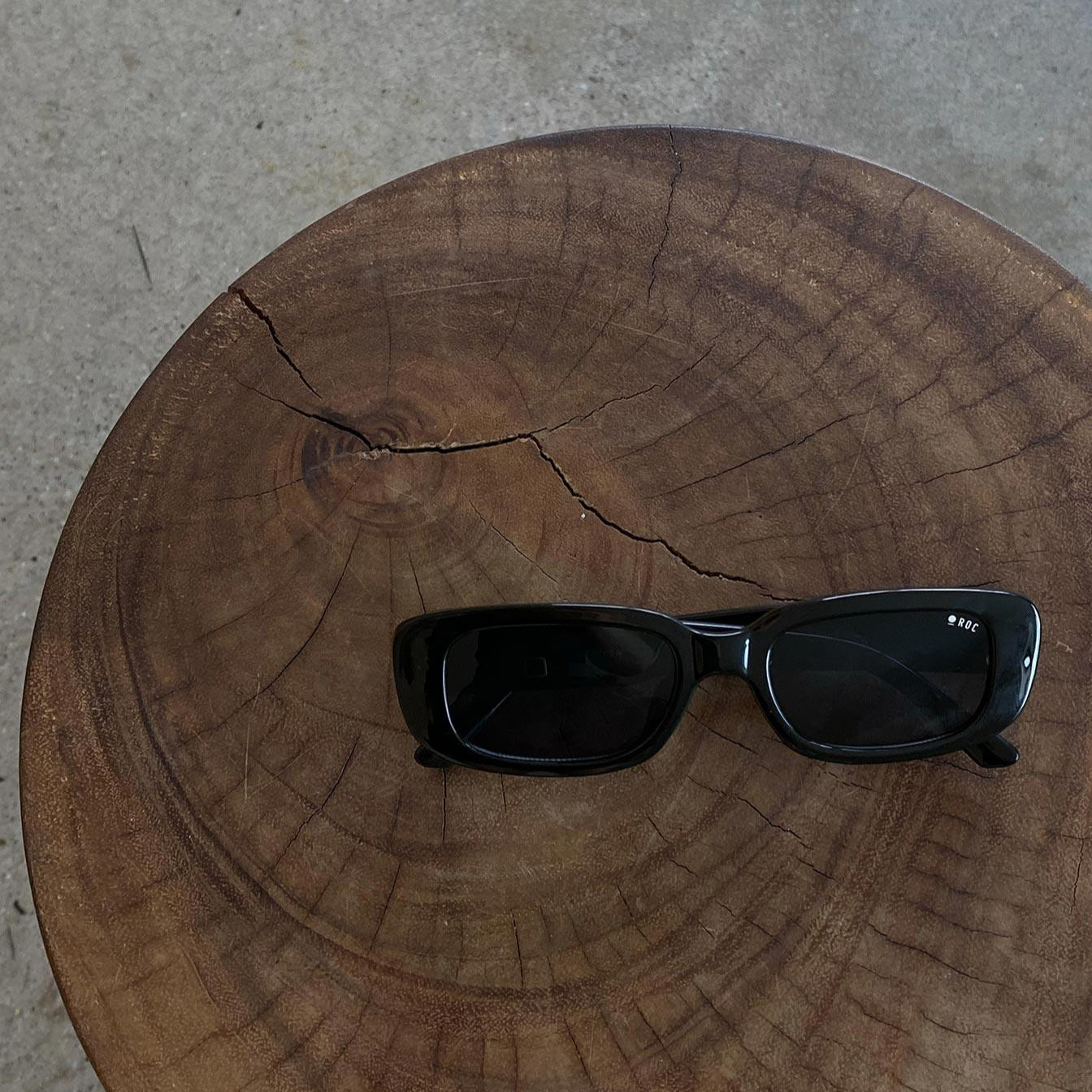 Maya Sunglasses