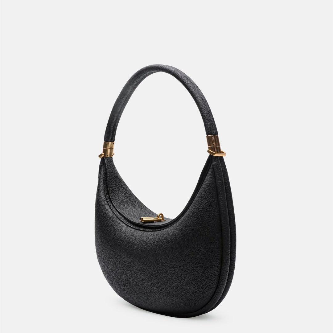 Noa Crescent Bag