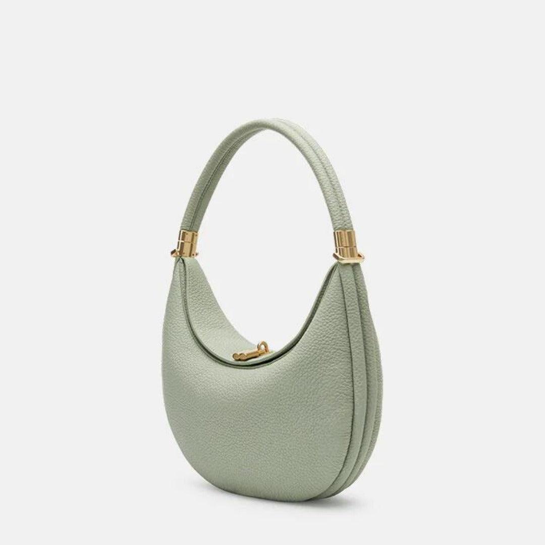 Noa Crescent Bag