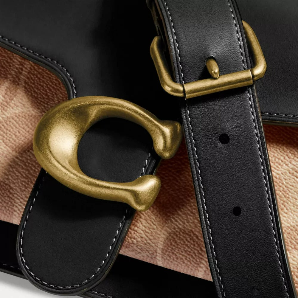 Chantal Classique Bag - Limited Edition