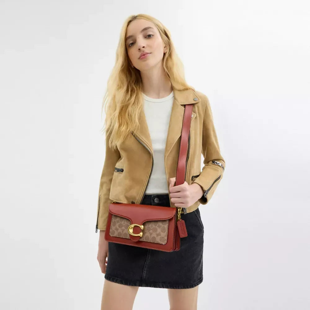 Chantal Classique Bag - Limited Edition
