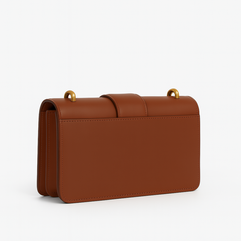 Avelyne Bag