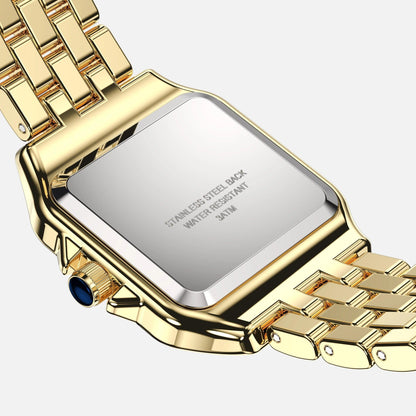 Grealy Watch