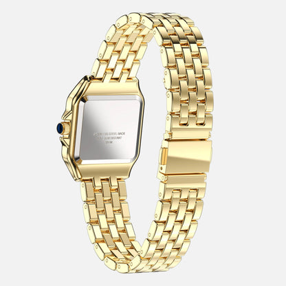 Grealy Watch