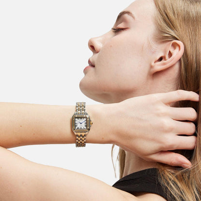 Grealy Watch