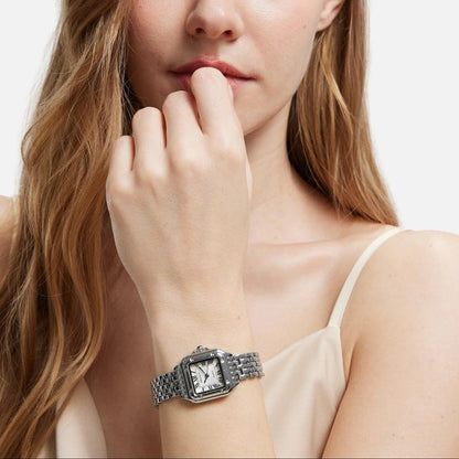 Grealy Watch