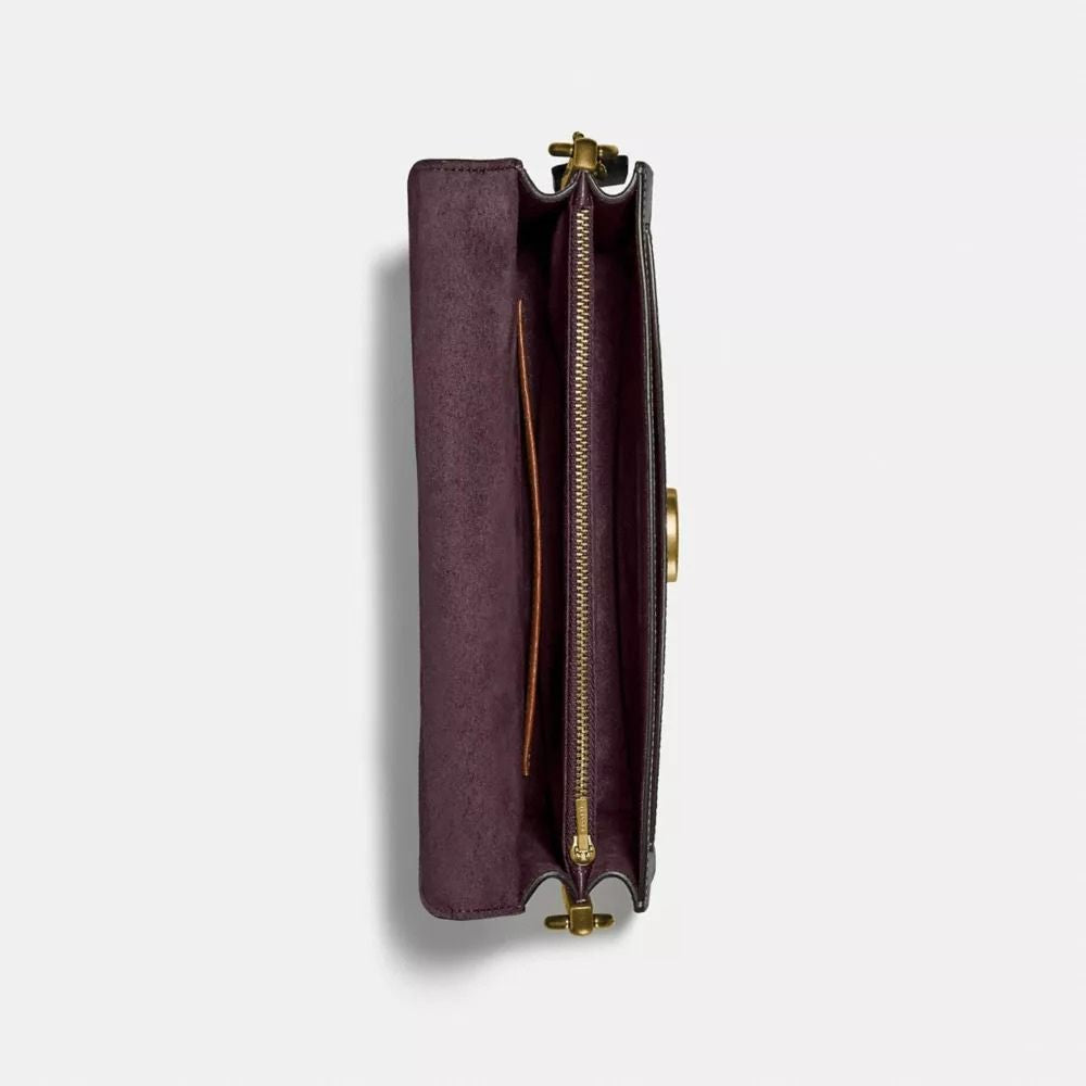 Chantal Classique Bag - Limited Edition