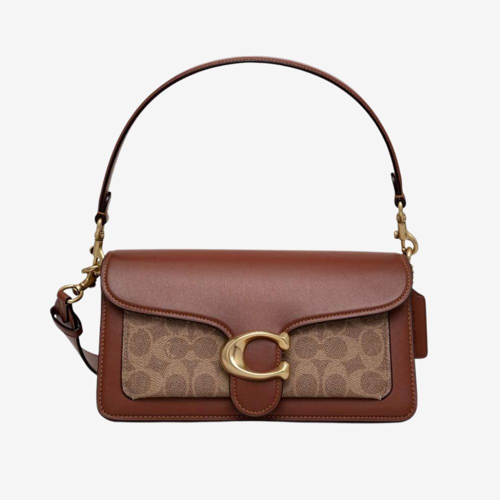 Chantal Classique Bag - Limited Edition