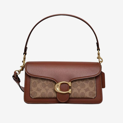 Chantal Classique Bag - Limited Edition