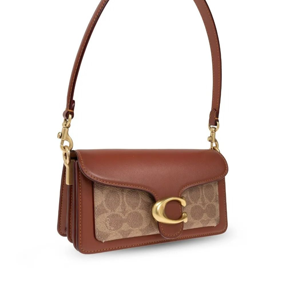 Chantal Classique Bag - Limited Edition