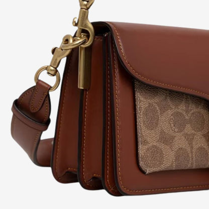 Chantal Classique Bag - Limited Edition
