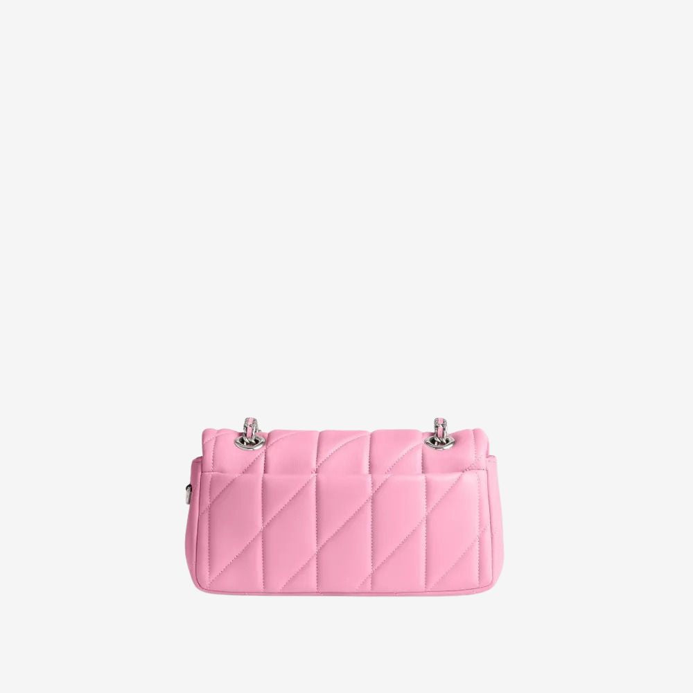 Chantal Jolie Quilted Bag
