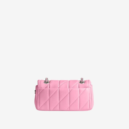 Chantal Jolie Quilted Bag