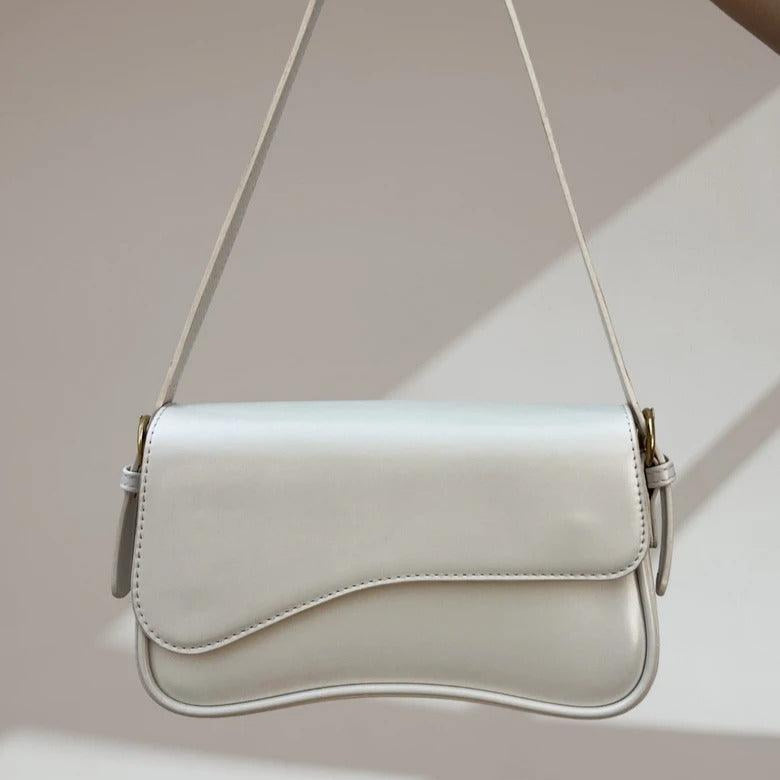Fiore Classic Baguette