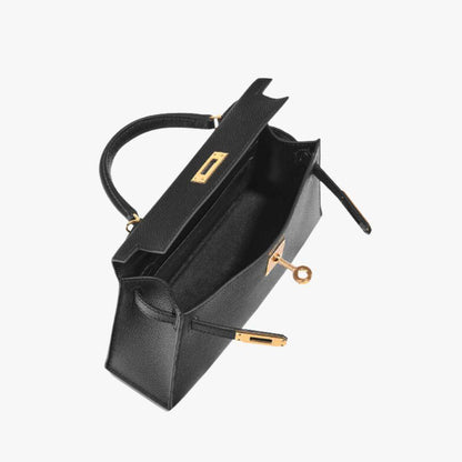 Sophie Elegance Bag