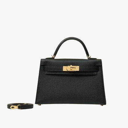 Sophie Elegance Bag