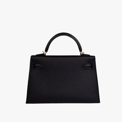 Sophie Elegance Bag