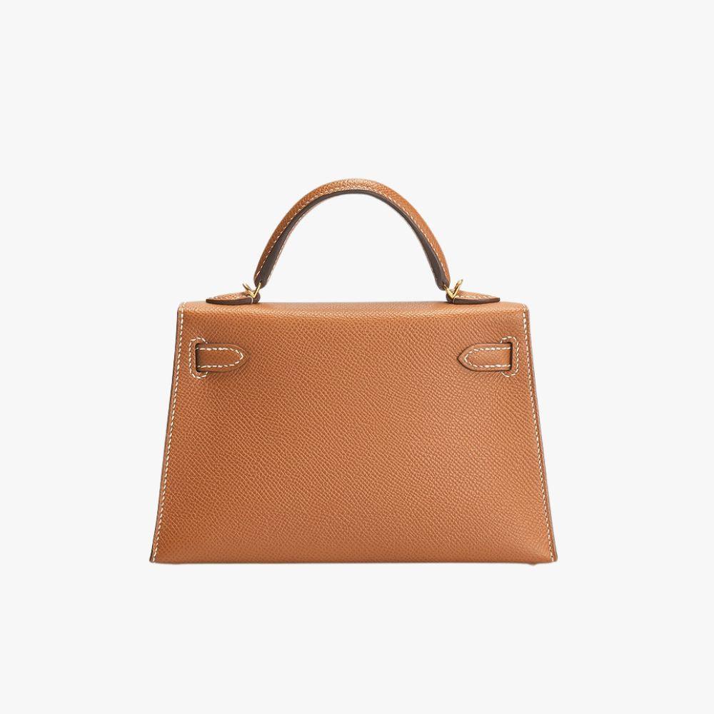 Sophie Elegance Bag