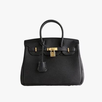 Delphine Heritage Bag